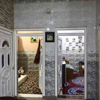 الميلاد • ١٥٠م • غرفتين نوم