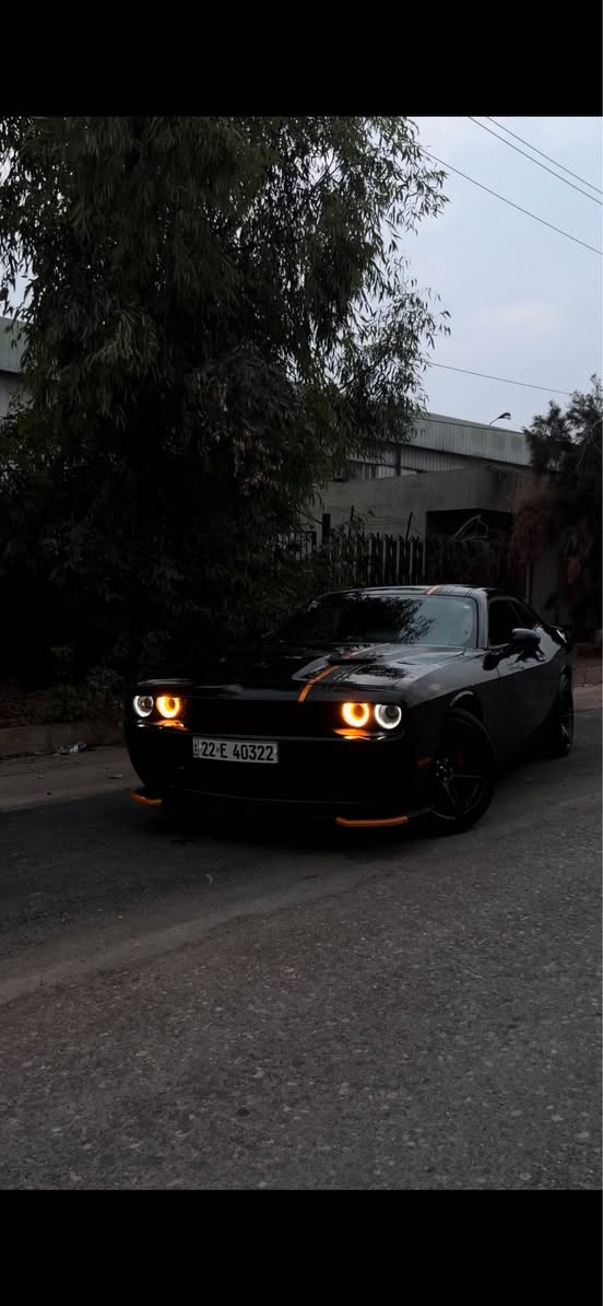 Dodge Challenger 2021 SXT 
بێ ئێرباگ بێ شانسی 67 مایل رۆیشتوە گێر مەکینە ئەکسل کارەبایات هەمووی بە شەرت أربيل, العراق


**إذا كنت صاحب هذا الإعلان وتريد حذفه لأي سبب، رجاءا أرسل رسالة إلى الدعم الفني**