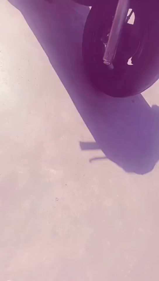 (السلام عليكم) دراجه بريز للبيع للبيع ما اراوس الداجه كامله من كل النواحي تشتغل سلف وهندر 
السعر (500) وبيها مجال المو شراي لا يتعبني


**إذا كنت صاحب هذا الإعلان وتريد حذفه لأي سبب، رجاءا أرسل رسالة إلى الدعم الفني**