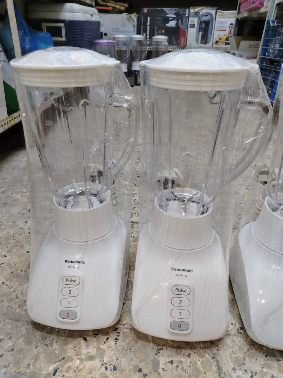 خلاط بانسونك. اصلي 2 لتر. باله اصلي


**إذا كنت صاحب هذا الإعلان وتريد حذفه لأي سبب، رجاءا أرسل رسالة إلى الدعم الفني**