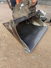 كيله وكماشة للبيع يبانيه  07718484698