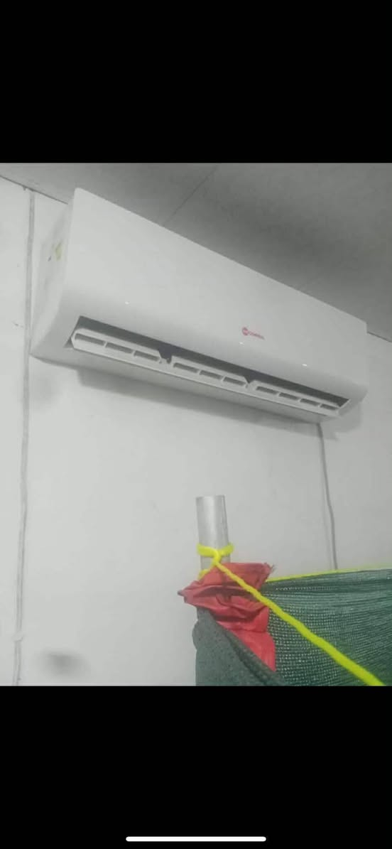سڵاوو هاوڕێیانەبۆ فڕۆشتن کێ مشتەریە نامە بنێرێت سپلێتەکان لەکارەبانەدراون مێزەکەش 8مەتر درێژەو دوومەتروو 70سانتیم پانە بۆ مەعمەلە مەقەستەکەش لەکارەبانەدراوە مشتەرین؟نامە بنێرن


**إذا كنت صاحب هذا الإعلان وتريد حذفه لأي سبب، رجاءا أرسل رسالة إلى الدعم الفني**