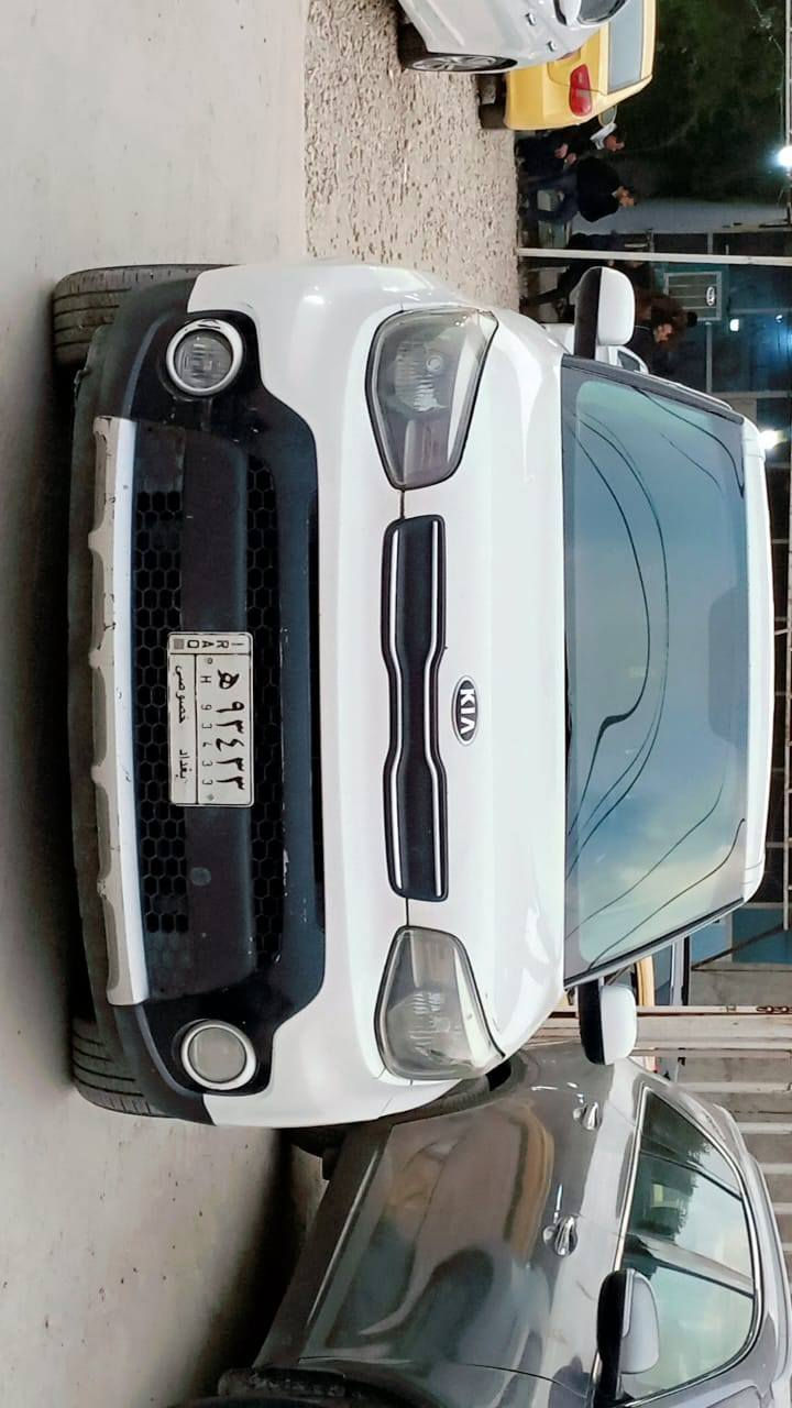 صول موديل ١٧ وارد امريكي مكينه ٢٠٠٠ حادث جاملغ وبنيد سياره جاهزه من كلشي مكينه وكير وحداديه وتبريد تخم تاير مكانها حله بابل 
معرض الخفاجي لتجاره السيارات الحديثه 
للستفسار ***********
ترهم بمقدمه ٧٥ ورقه والباقي اقساط
