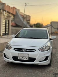 اكسن ٢٠١٧ • مكينة وكير شرط • ضرر ٣ قطع