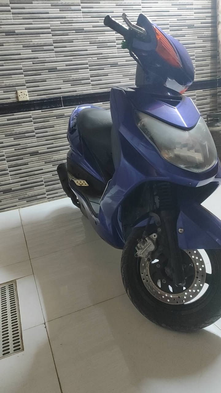 السلام عليكم دراجة للبيع سكنس فحل  الدراجة خير من الله شلعة ومعدل دراجة صالها اقل سنة عندي دراجة رمبة نزلتها على ايدي وبدل الها كله دهن موتل كل 15يوم يتبدل الدهن ودراجه ممتعوبه على ايدي الله شاهد تجي وشوف بعيونك واني خادم الكم اي شخص يجي وكل هلا بي والف عافية على الي ياخذها الدراجه كلها على البلادي بس بيها يدات رياضيه بك لايت رياضي عنوان دراجة ((بغداد مدينة الصدر)) اي استفسار راسلني وتشلع عيوني ❤


**إذا كنت صاحب هذا الإعلان وتريد حذفه لأي سبب، رجاءا أرسل رسالة إلى الدعم الفني**