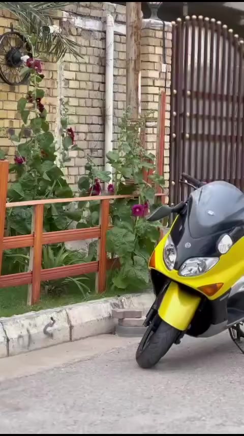 سلام عليكم اخوان خير الكلام ما قل ودل
تي ماكس 2007 كفاله عامه عليه صالنصه اوفر 🔥🔥😉
السعر 20 وبيه مجال شي قليل.  ***********
