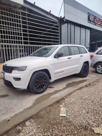 جيب 2014 خليجي فول مواصفات لمتد رقم بغداد بسمي تريد تحويل تريد وكاله م...