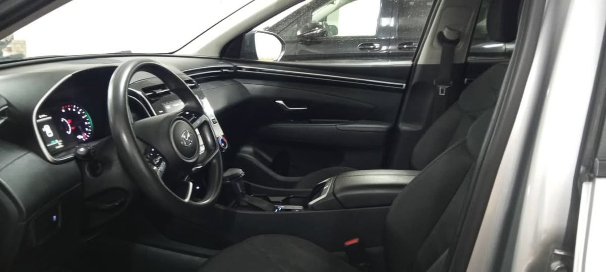 هيونداي توسان | Hyundai Tucson
الحاله: ممتازه جدا
الفئه: الاولي
الموديل: 2022
متاح تقسيط 
اقل مقدم | اقل فائده 
استلام فوري 

#توسان
#Tucson
#كوري
#سيارات_كسرزيرو
#تقسيط القاهرة, مصر


**إذا كنت صاحب هذا الإعلان وتريد حذفه لأي سبب، رجاءا أرسل رسالة إلى الدعم الفني**