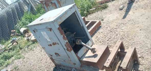 محرك بستمين إيطالي السعر ٥٠٠الف ***********سيدرحيم
