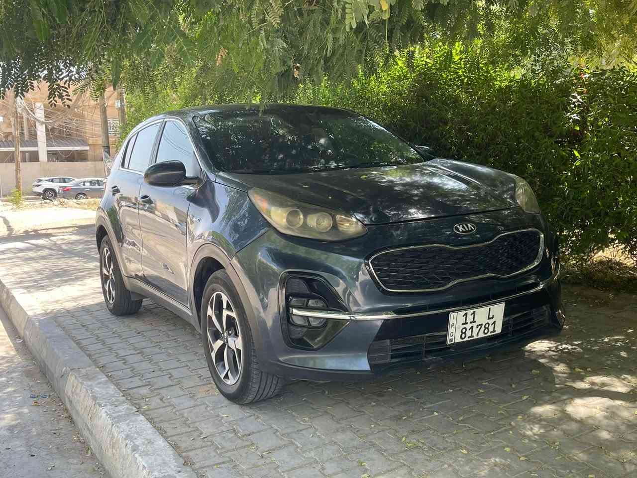 السعر ١٥٩ رقم ***********
