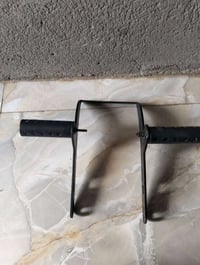قيم • ناصريه مركز
