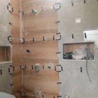 خلفه سراميك شغل يخبل