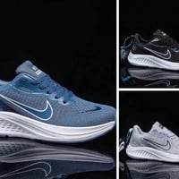 فيتنامية • قماش شبكي • مقاسات ٤٠-٤٤