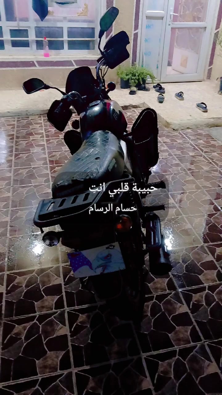سلام عليكم شباب الغوالي بوكسر للبيع موديل 2023  محرك مامفتوح اوراق كاملة المكان ديالى جديدة الشط بوابة بغداد  الرقم *********** اتصل تدلل الرقم حبيي اني خدمة الطبين بوكسر الجديدة  واتساب موجود
