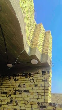 ابو غرق • بيت 100م • طابو زراعي