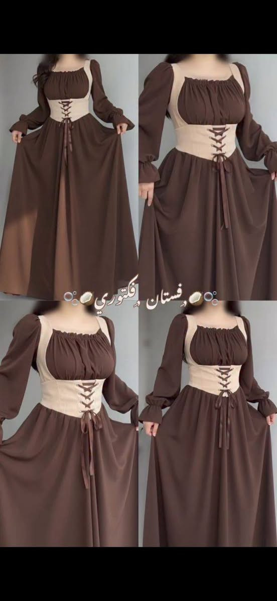 آن هہ‌‏ذآ لرزقنآ مـآ لهہ‌‏ مـن نفآد🧿✨

لسنا الوحيدون لكننا المميزون 👌

اجمل الماركات العالميه 🇹🇷 ـــ🇮🇹  

جدينا اليوم 🍬🌸

موديلات روعه ولا غلطه

يلبس قياسات 38-40-42-44-46-48

" توصيل جميع المحافظات العراقية 5 الاف فقط "


**إذا كنت صاحب هذا الإعلان وتريد حذفه لأي سبب، رجاءا أرسل رسالة إلى الدعم الفني**