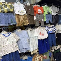 ماركة أوربي • سنتر ديالى • توصيل كافة المحافظات