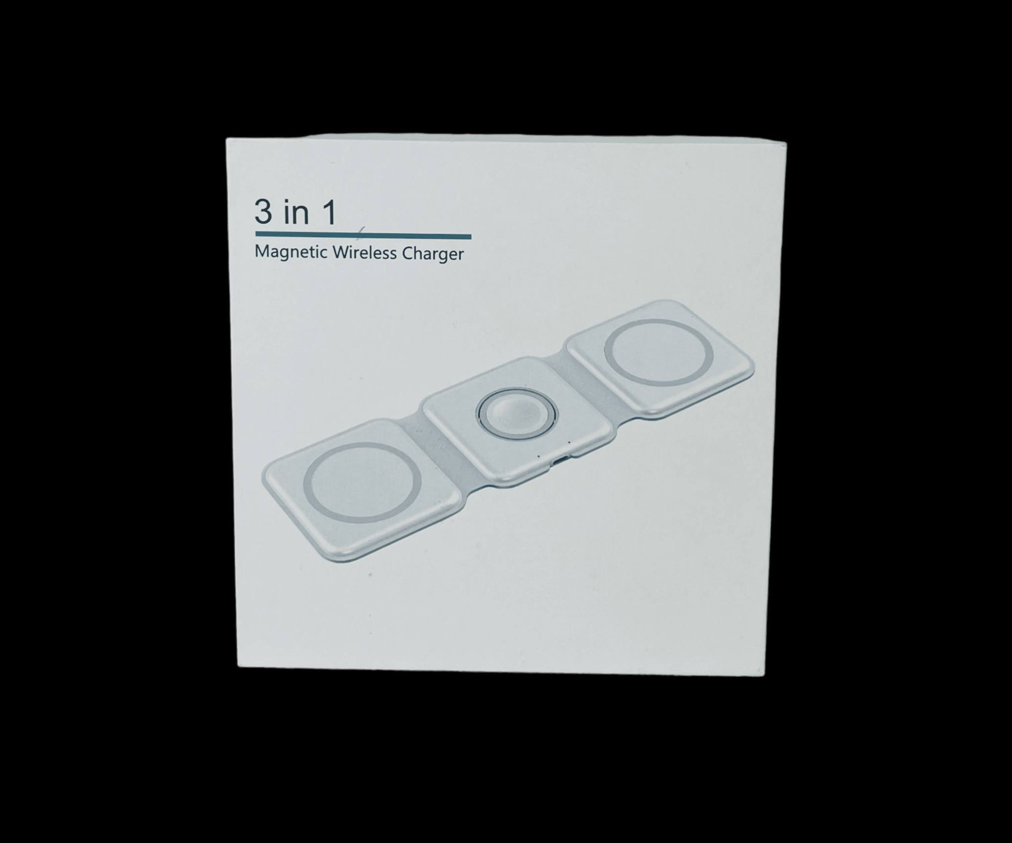 شاحن لاسلكي متعدد
سعر ١٥٠٠٠
يتوفر توصيل


**إذا كنت صاحب هذا الإعلان وتريد حذفه لأي سبب، رجاءا أرسل رسالة إلى الدعم الفني**