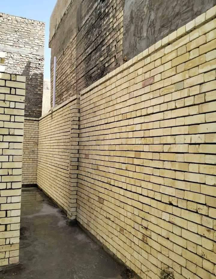 خلفات بناء🏣 شغل مضبوط وزن♎ وتنظيف واشرف مهندس ولتزم بل موعد ***********
