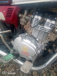 ماطور 2020 • جنطة دليفري • جنوب الموصل