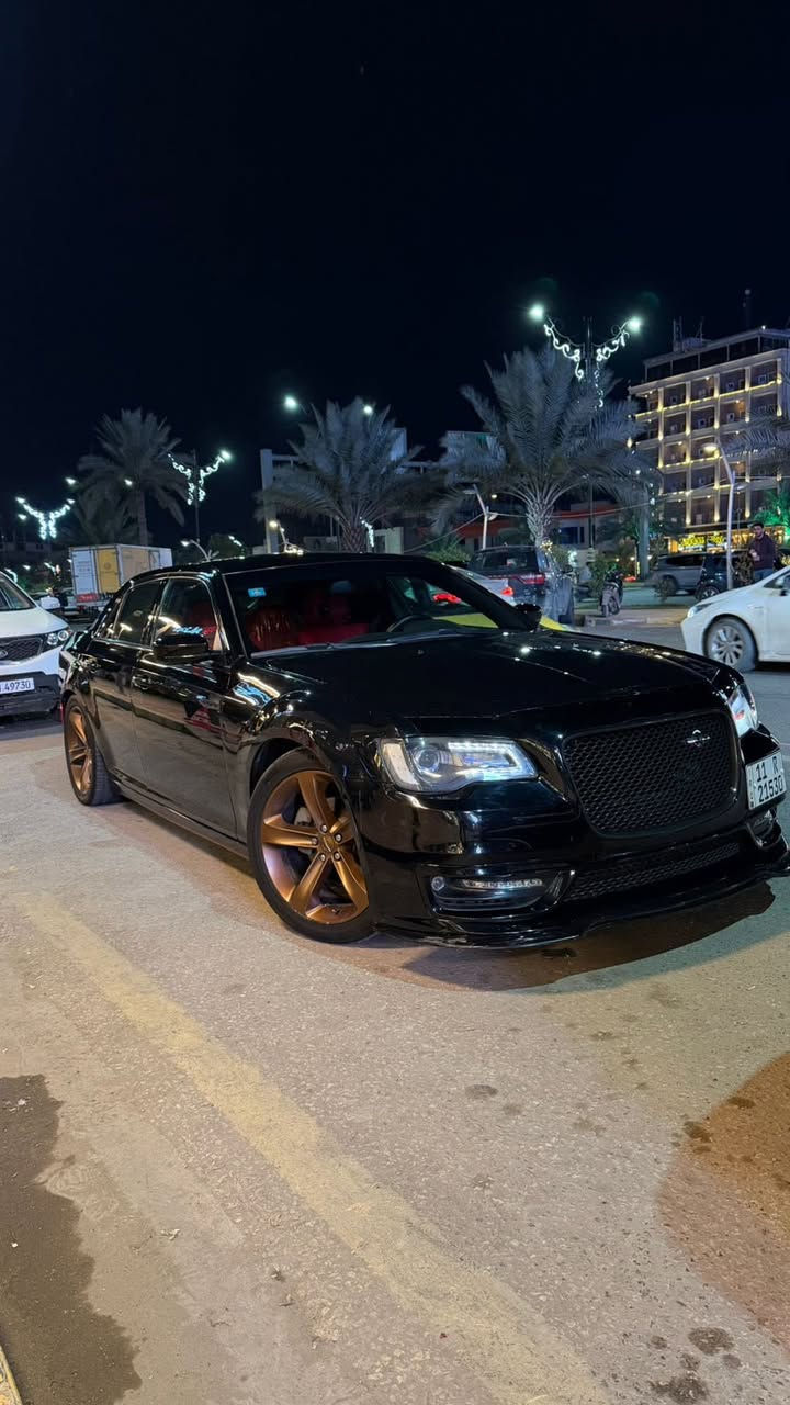 اوباما أصل 2016
معلاية 23
حادث موضّح بالصور
❌ غير متوفرة على الفيس

السعر: 180
✔️ بيها مجال للشراي 

السيارة جاهزة 100%
سستم كامل مبدل
إرباك كامل جديد
تخم جديد
بدون أي ملاحظات
تركب وتمشي ولا دينار صرف
سيارة جديدة 

📞 للاستفسار: ***********
