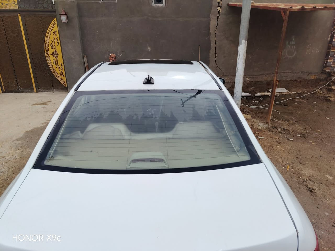 سوناته 2011 رقم بصره كير اوتماتك حداديه خير من الله تبريد ثلج تخم تايرات جدد محرك كايم  الرقم ***********
