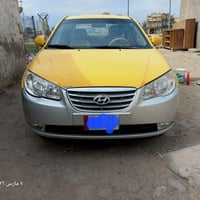 النتراء موديل ١١ خليجي رقم ذي قار مكينه ١٦٠٠ دكشن عالي  سياره مكفوله م...