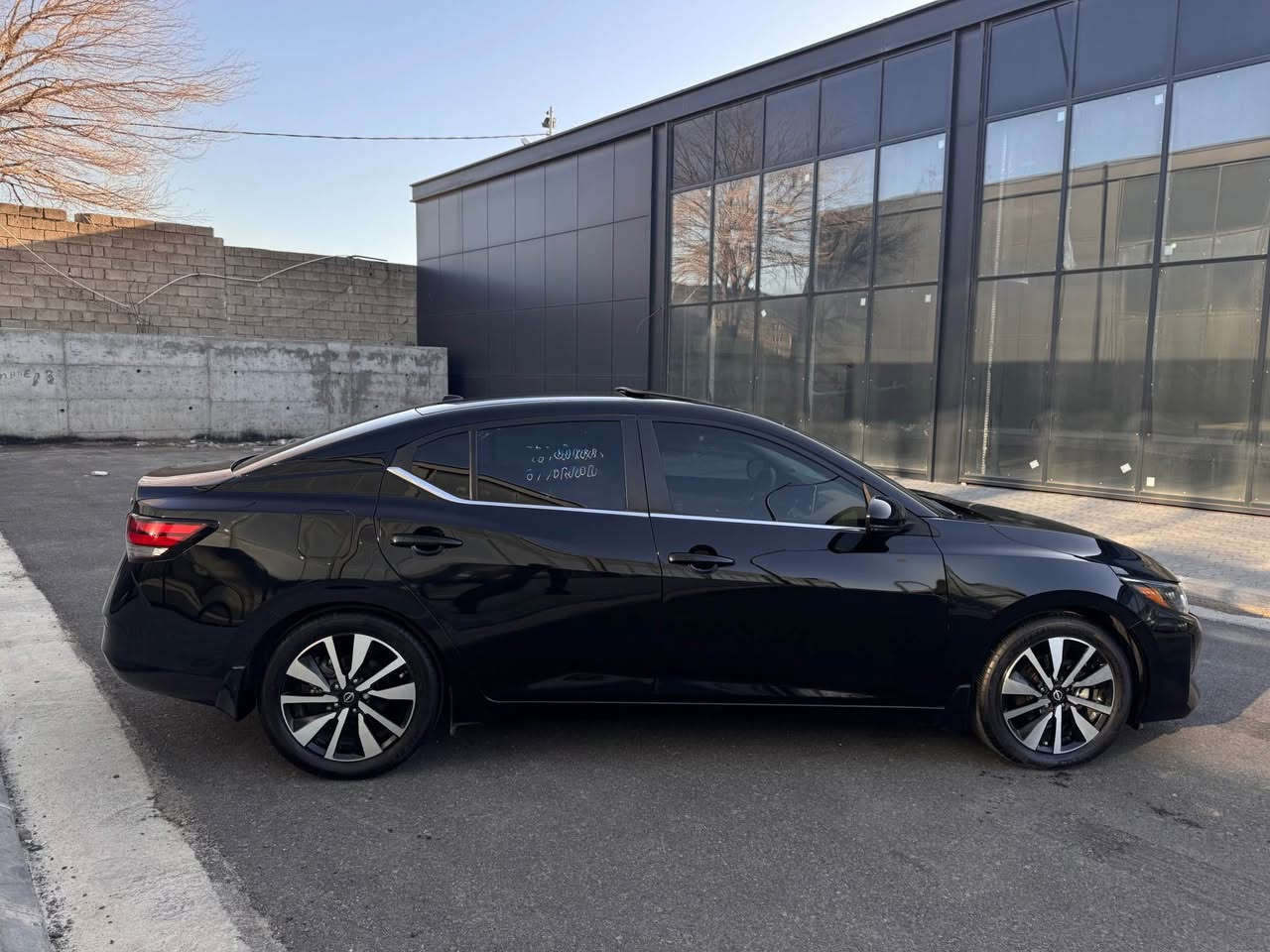 سێنترا SV+ 2024
سڵاید
ناو خەنەیی
ڕادار ۳٦٠
کامێرا ۳٦٠
مکەبەرە بۆس
بەصمەی دەرگا
کوشن هیتەر
سوکان هیتەر
کوشن خەزن
بەس بۆنیت بۆیاخە
ئێرباگی سوکان سیستەمە السليمانية, العراق


**إذا كنت صاحب هذا الإعلان وتريد حذفه لأي سبب، رجاءا أرسل رسالة إلى الدعم الفني**