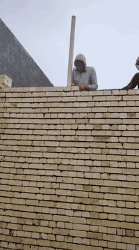 عدنان للبناء الهندسي #بناء #بغداد #بيوت #دور #منازل تصاميم هندسية للمن...