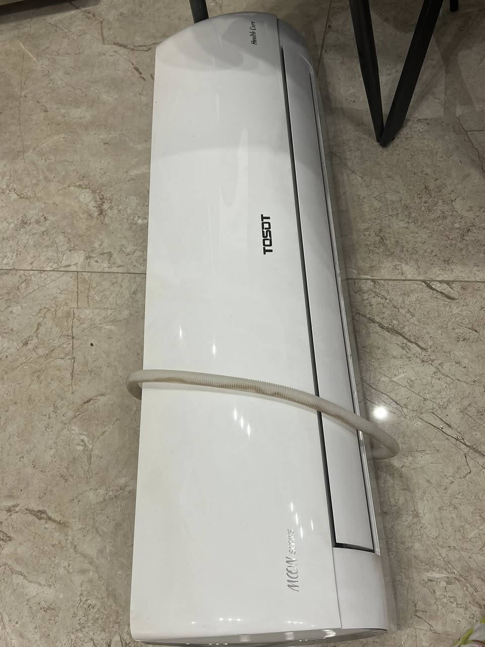 توسوت استعمال شهر واحد طنين نظام ايكو بس مو انفيرتر جديد سنه 2025 رايده ب850


**إذا كنت صاحب هذا الإعلان وتريد حذفه لأي سبب، رجاءا أرسل رسالة إلى الدعم الفني**