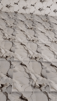 شغل سيراميك درجه اولى المتر ب 5 داخل حديثه بروانه حقلانيه
***********
