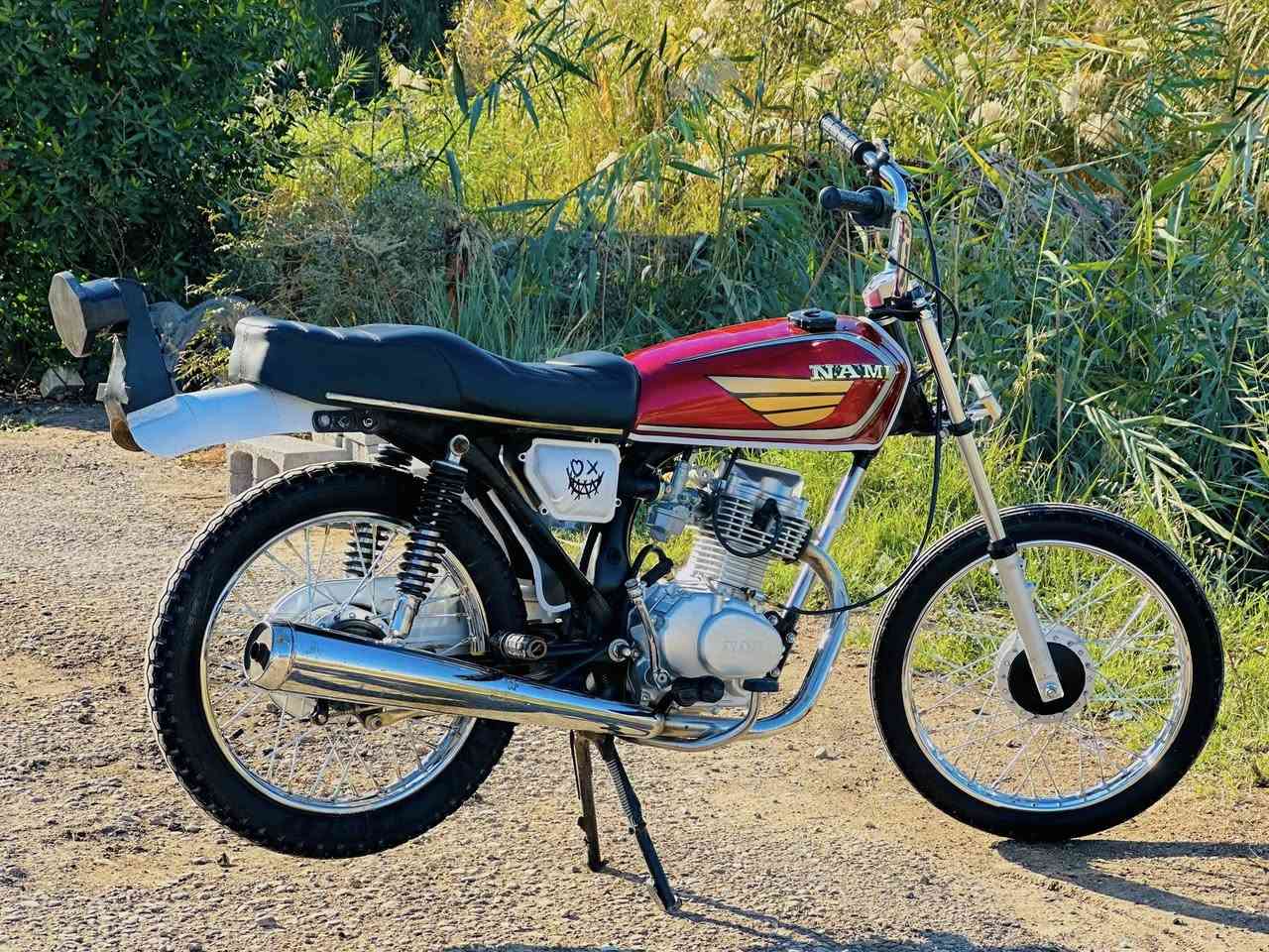 للبيع كلك تعمير كله 25 مكفوله من كلشي مكان الدبوني ***********
