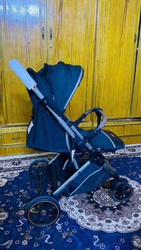 عربانة • جديدة • ماركة كيدلو