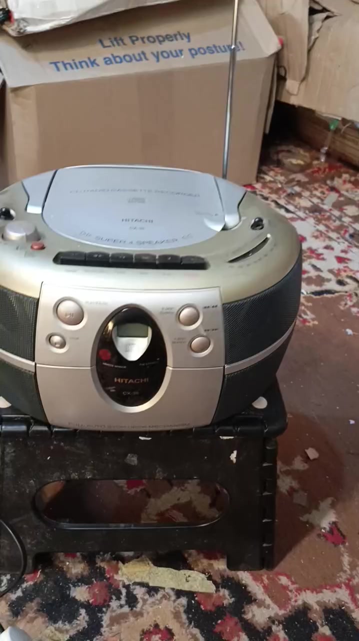 السعر ٢٠


**إذا كنت صاحب هذا الإعلان وتريد حذفه لأي سبب، رجاءا أرسل رسالة إلى الدعم الفني**