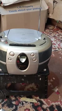 الكترونيات • اخرى