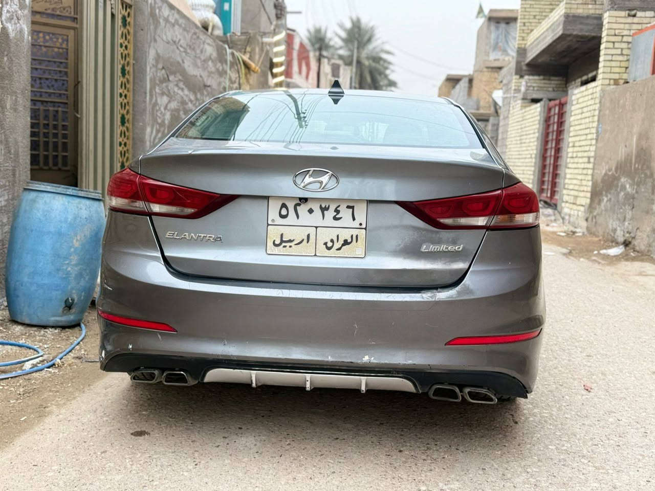 للبيع2017 [***********]
