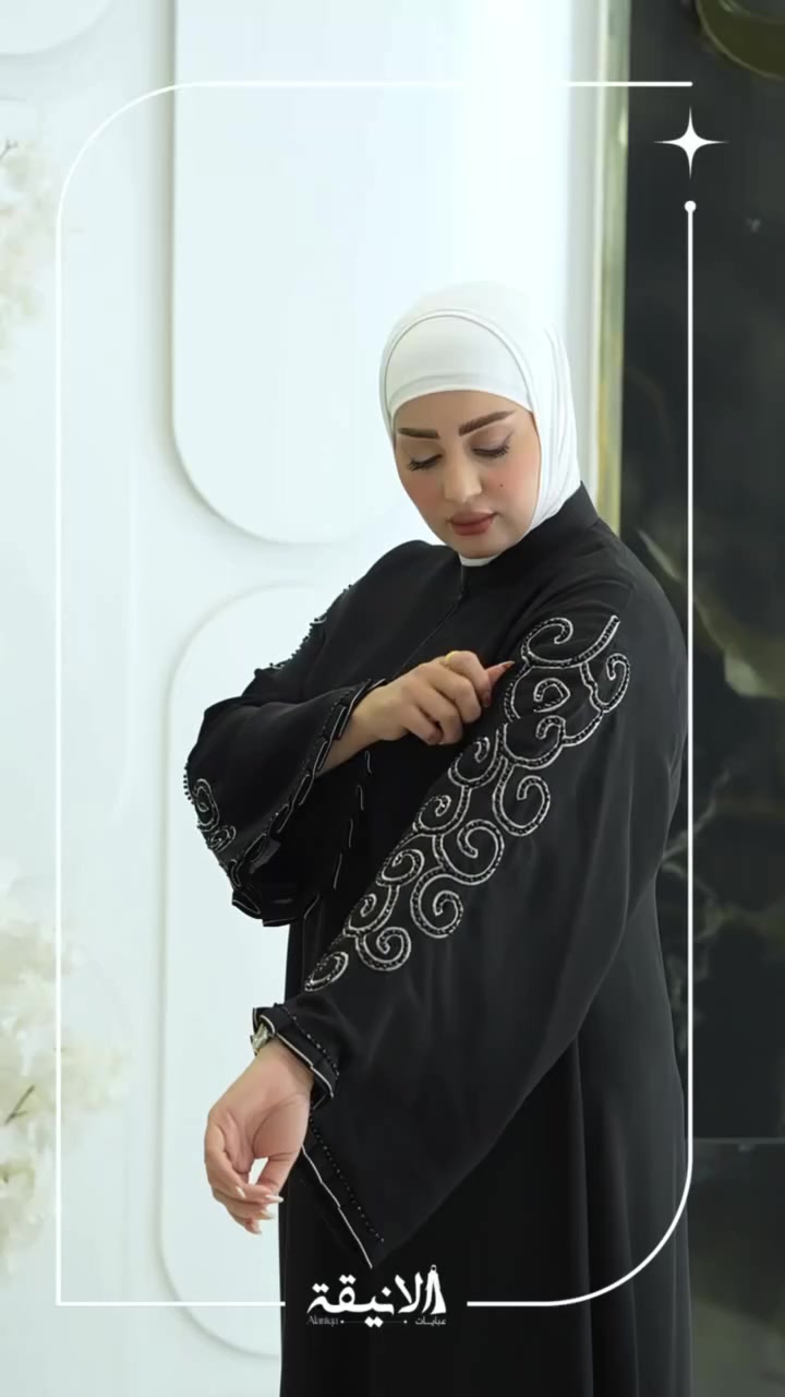 متوفرات جمله


**إذا كنت صاحب هذا الإعلان وتريد حذفه لأي سبب، رجاءا أرسل رسالة إلى الدعم الفني**