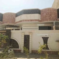 الفلوجة البوجويلة • طابو زرعي • ٢١٠م