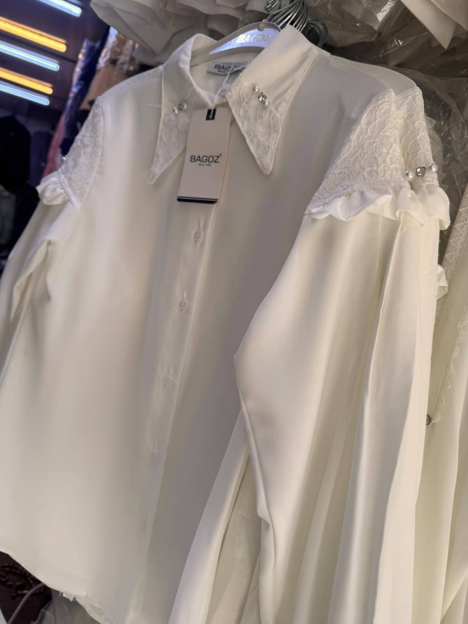 https://vt.tiktok.com/ZS96w1fV2qG2x-6wAXX/براند بغداد


**إذا كنت صاحب هذا الإعلان وتريد حذفه لأي سبب، رجاءا أرسل رسالة إلى الدعم الفني**