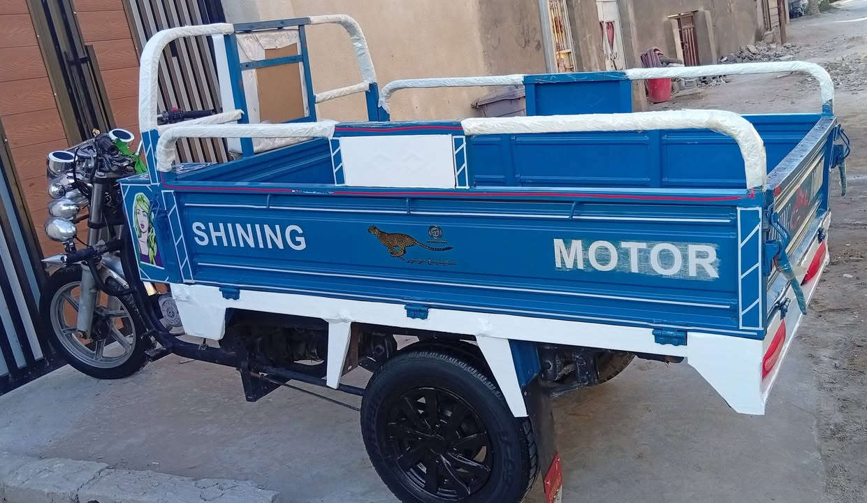 ستوته للبيع موديل 18مكينه 19مكفوله اوراق وركبه وشاصي مكاني القاسم شراي يتصل *********** ما متواجد ع فيس
