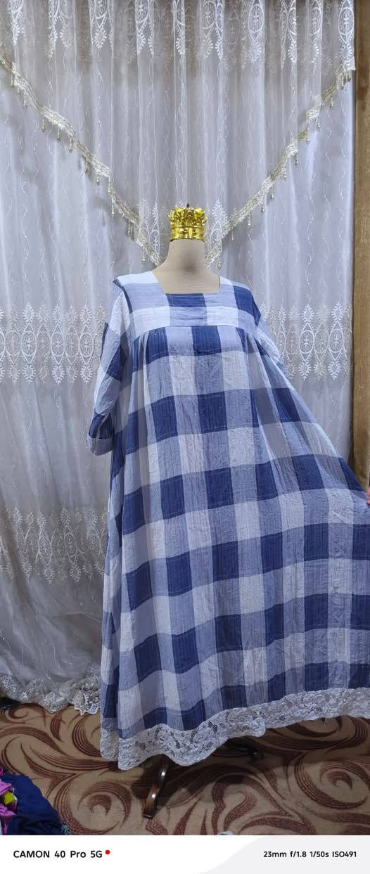 متوفر دهاديش رمضانيه فول ليكره قطع تخبل جميع قياسات مال تعزيله 2 بـ5 الف يوجد توصيل اذا شلعه تساهلك بعد  متواجد وتساب ***********
حساب تيك توك بث يومي k1__29
