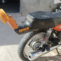 سكنر • ٢٠٢٢ • اوراق