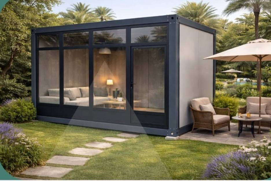 كركوك فیلق طریق عمل شعبی
***********
*********** كركوك, العراق
