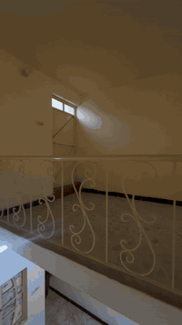 دار للبيع في البلديات حي الامير طابو زراعي سند ٢٥ واجهه ٥ ونزال ٢٥ للاستفسار ***********
