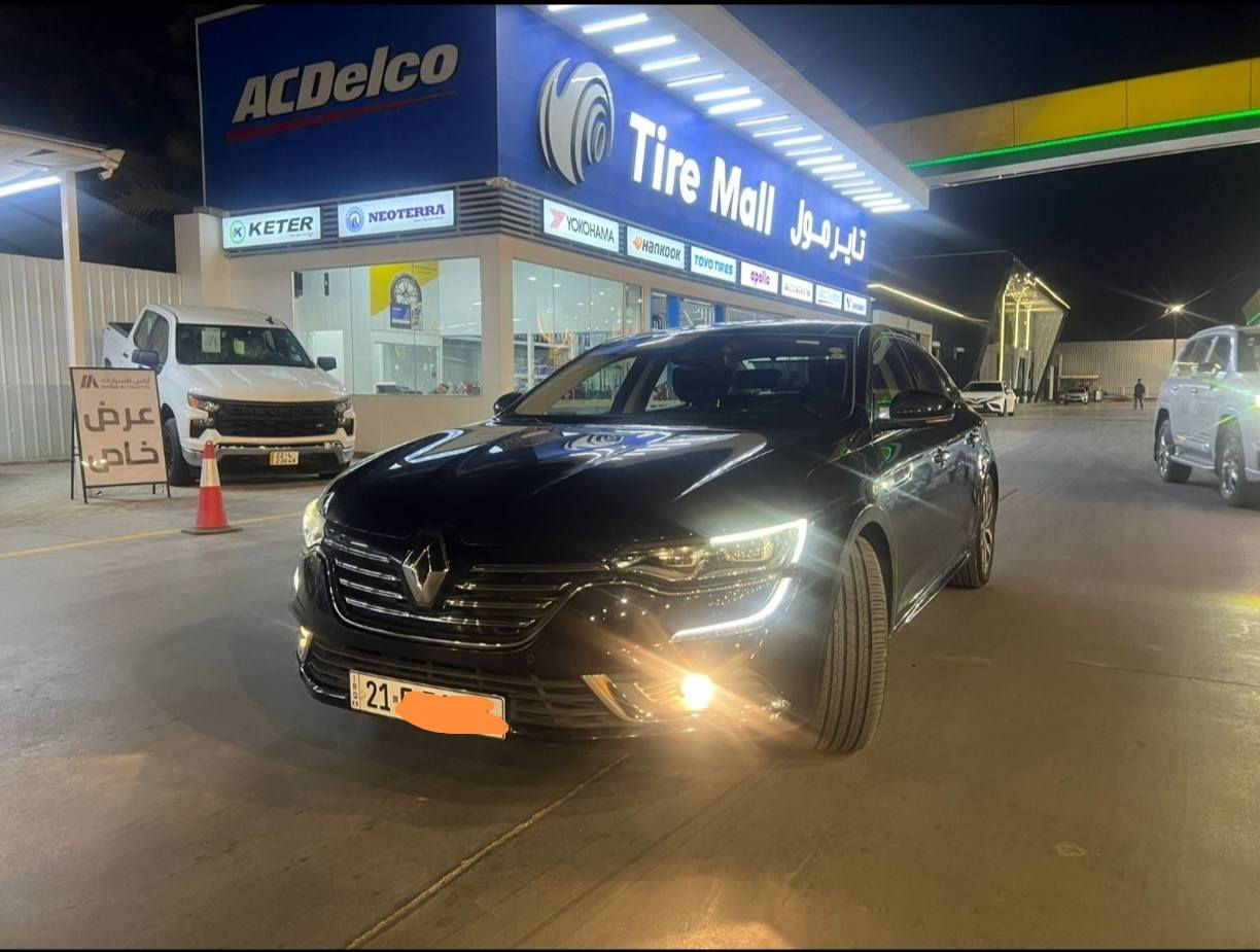 رينو 2018 vip خليجي كفالة عامة من ضربه وصبغ والبارد وطخات وشخوط حتى دعاميات كفاله
محرك 4. 1600 تيربو صاروخ شرط ممفتوح بيه برغي حتى ابلك ممفتوح بيه كله ع وضع الشركة
كير 7 نمر اوتماتيك +عادي+ايكو+سبورت وبعد هواي وضعيات بيه
حداده شركة ممفتوح بيه برغي من الشركة
شاشة الكبيرة وكل تحكمات من شاشه حتى تبريد
شرط تبريد قطعتين ثلج
طخم تاير قبل 20 يوم شديتهن
سبير بعده منازل
كشنات كلها كهرباء ومساج + تدفئه وتبريد بالكشنات
بانوراما ع طول القمارة
تثبيت سرعة
بردة خلفيه بلاد
سيارة هواي بيه مواصفات بعد
وشرط سيارة ماشيه 50 الف حقيقه.
رقم شمالي بأسمي السنوية
سيارة ع وضع شركة وجديده حيييل
مكاني السماوة
السعر ب155


**إذا كنت صاحب هذا الإعلان وتريد حذفه لأي سبب، رجاءا أرسل رسالة إلى الدعم الفني**