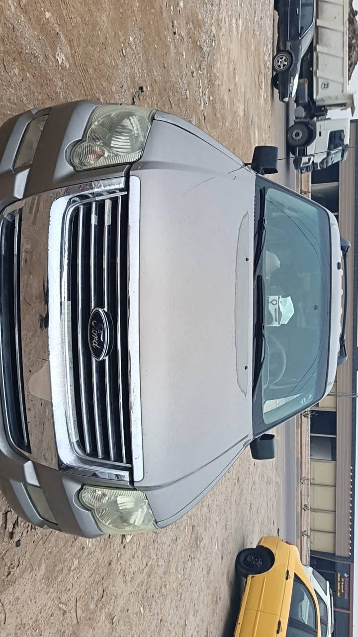 فورد اكسبلور ٢٠٠٨ سليمانيه بسمي منضومه غاز مراوس او بيع ١١٥ مكاني ديالى مراوس عبريه ترهم


**إذا كنت صاحب هذا الإعلان وتريد حذفه لأي سبب، رجاءا أرسل رسالة إلى الدعم الفني**