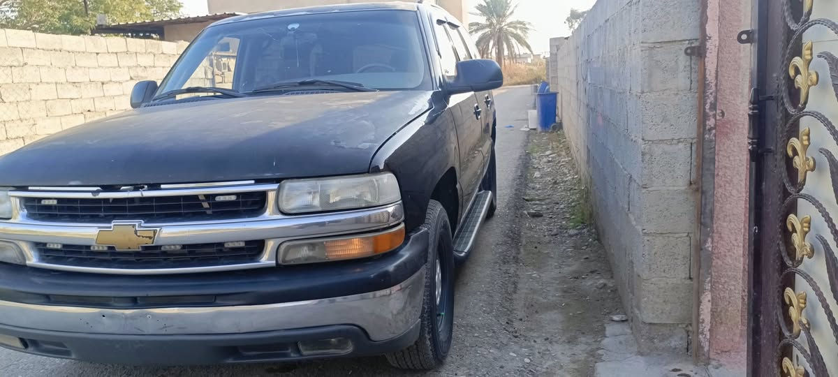 السلام عليكم
تاهو بتره ادوات ادوات. دخول سياحه كير محرك كهربائيات صدر تخم تأير اكسل تبريد ثلاث قطع كله شرط اصل اسود مكفوله لا مطلوبه لا عشائر ولا دوله ترايك وين ميعجبك محرك  /5300 / كير 700.  واذا مراوس اكو أصولي عادي حسب القناعة السعر 68 وبيهه مجال قليل ***********
