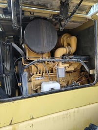 شفل كامتسو • حجم ١٠٠ • كهربائي