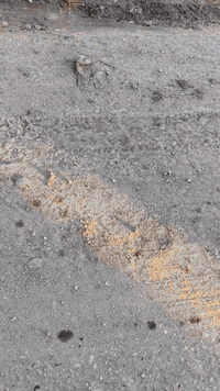 قطعه للبيع الكطع الثاني قرب المجمع عل تبليط مكلف بنشر صاحب القطعه هذا رقمه
***********

***********
