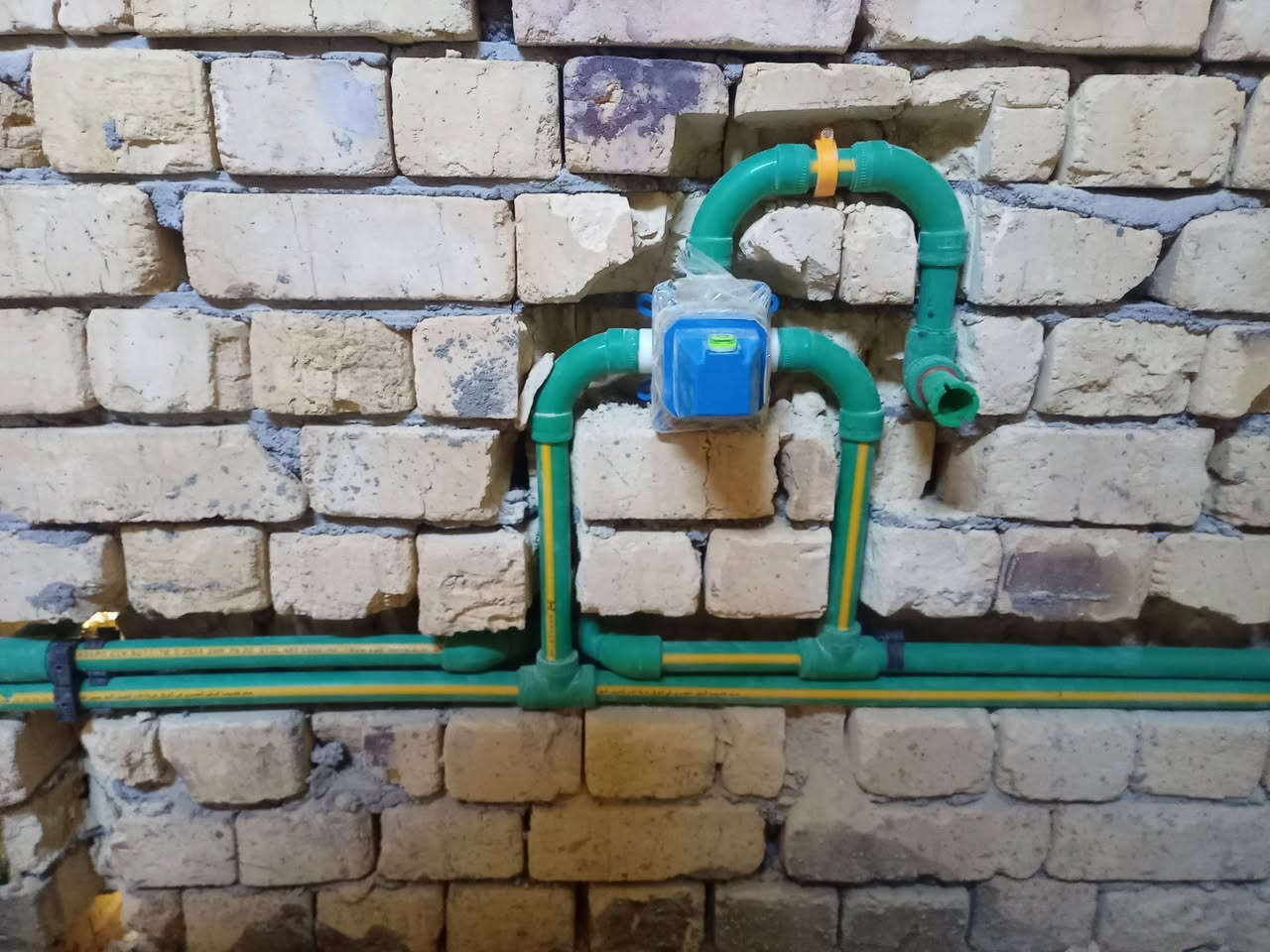 ان شاء الله ينال اعجابكم
***********
قاسم سعد عبدالامير
